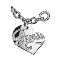Collana Guess Donna in Acciaio USN11010